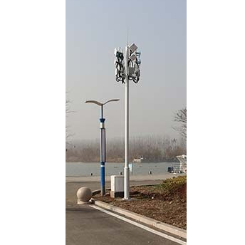 WIFI覆蓋業(yè)務